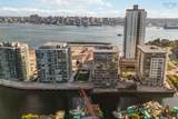 31 Kings Wharf Place - Photo 43