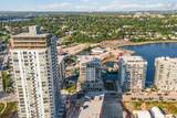 31 Kings Wharf Place - Photo 44