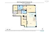 31 Kings Wharf Place - Photo 5