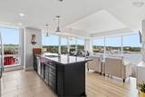 31 Kings Wharf Place - Photo 6