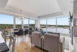 31 Kings Wharf Place - Photo 7