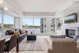 31 Kings Wharf Place - Photo 8