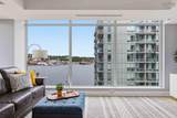 31 Kings Wharf Place - Photo 9