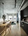 2250 Maitland St - Photo 1
