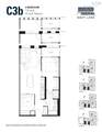 2250 Maitland St - Photo 18