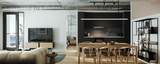 2250 Maitland St - Photo 2