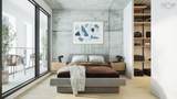 2250 Maitland St - Photo 3