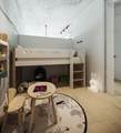 2250 Maitland St - Photo 4