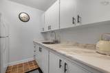 5572 North Ridge Road - Photo 11