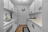 5572 North Ridge Road - Photo 12