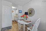 5572 North Ridge Road - Photo 13