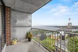 5572 North Ridge Road - Photo 14