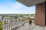 5572 North Ridge Road - Photo 15