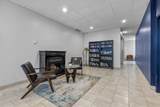 5572 North Ridge Road - Photo 17