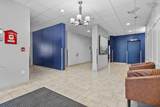 5572 North Ridge Road - Photo 18