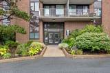 5572 North Ridge Road - Photo 20