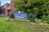5572 North Ridge Road - Photo 21
