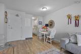 5572 North Ridge Road - Photo 3