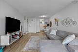5572 North Ridge Road - Photo 4