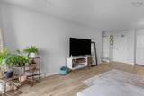 5572 North Ridge Road - Photo 6