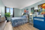 5572 North Ridge Road - Photo 7