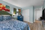 5572 North Ridge Road - Photo 8
