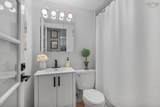 5572 North Ridge Road - Photo 9