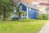 1022 Ward Road - Photo 1