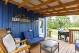 1022 Ward Road - Photo 10
