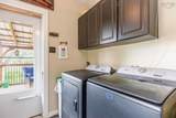 1022 Ward Road - Photo 11