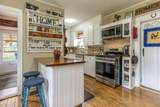 1022 Ward Road - Photo 12