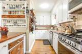 1022 Ward Road - Photo 13