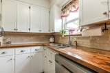 1022 Ward Road - Photo 14