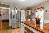 1022 Ward Road - Photo 15
