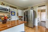 1022 Ward Road - Photo 16