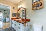 1022 Ward Road - Photo 17