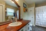 1022 Ward Road - Photo 18