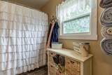 1022 Ward Road - Photo 19