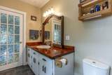1022 Ward Road - Photo 20