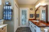 1022 Ward Road - Photo 21