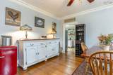 1022 Ward Road - Photo 22
