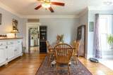 1022 Ward Road - Photo 23