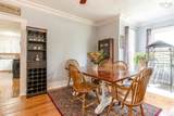 1022 Ward Road - Photo 24