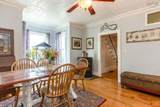 1022 Ward Road - Photo 25