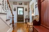 1022 Ward Road - Photo 27