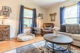 1022 Ward Road - Photo 28
