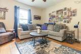 1022 Ward Road - Photo 29