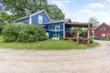 1022 Ward Road - Photo 3