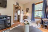 1022 Ward Road - Photo 30