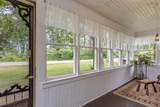 1022 Ward Road - Photo 31